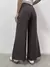 Pantalon KESAR - Moti India