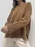 Sweater GULAB - comprar online