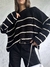 Imagen de Sweater BAKUL