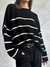 Sweater BAKUL - tienda online