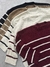 Sweater BAKUL - Moti India