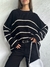 Sweater BAKUL en internet