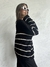 Sweater BAKUL - comprar online