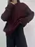 Sweater GENDA - comprar online