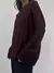 Sweater GENDA en internet