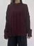 Sweater GENDA - Moti India