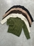 Sweater MALTI - comprar online