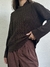 Sweater MALTI en internet