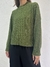 Sweater MALTI en internet