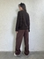 Imagen de Sweater MALTI