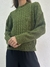Sweater MALTI - comprar online
