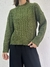 Sweater MALTI - Moti India