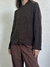 Sweater MALTI - Moti India