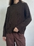 Sweater MALTI - tienda online