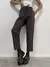 Pantalon MOGRA - tienda online