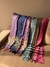Pashminas from India - tienda online