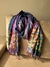 Pashminas from India