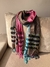 Imagen de Pashminas from India