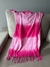 Imagen de Pashminas from India