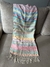 Pashminas from India - Moti India