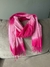 Pashminas from India