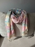 Pashminas from India - tienda online