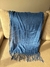 Pashminas from India - comprar online