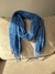 Pashminas from India en internet