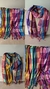 Imagen de Pashminas from India