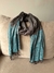 Pashminas from India - tienda online