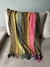 Pashminas from India en internet