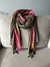 Pashminas from India - Moti India