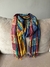 Pashminas from India - comprar online