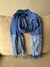 Pashminas from India - Moti India