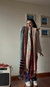 Pashminas from India