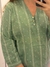 Blusa SIDONIO en internet