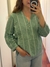 Blusa SIDONIO - comprar online