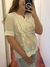 Blusa SEGAN en internet