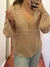 Blusa SIDANA en internet