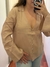 Blusa SIDANA - comprar online