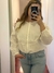 Camisa ESTELAR en internet