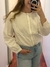 Camisa ESTELAR - comprar online