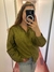 Camisa KOTKA - comprar online