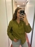 Camisa KOTKA - tienda online