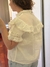 Camisa CARTEYA - Moti India