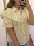 Camisa CARTEYA en internet