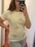 Remera SEREDA - comprar online