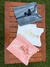 Blusa HENIL - tienda online