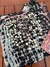 Blusa TAFIRA en internet
