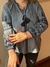 Blusa HENIL en internet